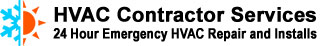Texas Valley HVAC Services